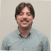 Alexander Moraru