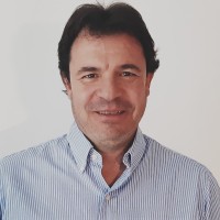 MIGUEL ANGEL PASCUAL DE LA PEÑA