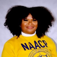 Imani Chambers