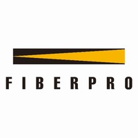Fiberpro ,Inc.