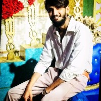 Taha Qutub