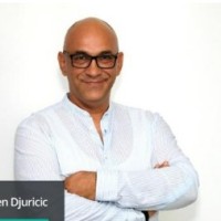 Alen Djuricic