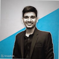 Rohit Patil