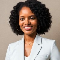 Akieva K. Sermons, Ctcm