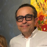 Francesco Pernice