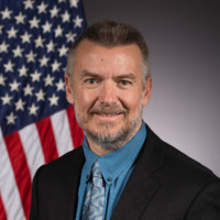 Craig Stevens