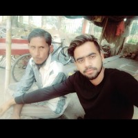 Md Faiz Siddique Faiz Siddique