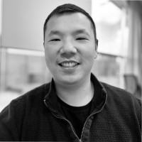 Martin Li