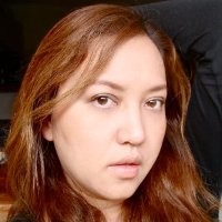 Melati I Gusti Ayu