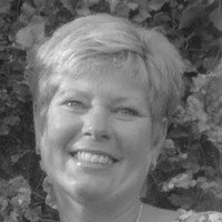 Jolanda Wassens