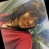 Cinthya Patricia Delgado López