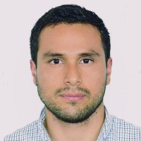 Gerardo Iparraguirre