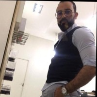 Hicham Ait Naceur