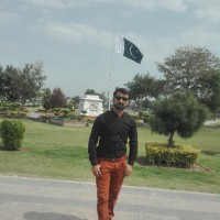 Waqar Khattak
