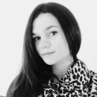 Magali Mathieu-Sires