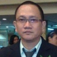 yulizar sofyan