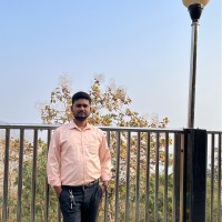 Mritunjai Kumar