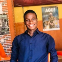 Ambrose Ndukwe