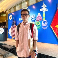Khang Son