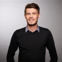 Sven K.