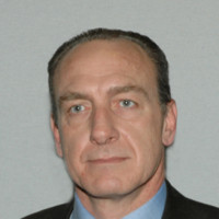 Sergio Salvati