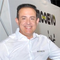 Juan Ramon Arribas Cao