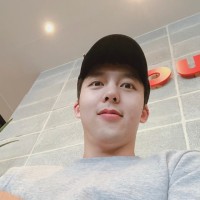 정유철