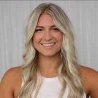 Katie Dudley Barbieri