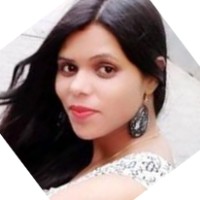 Niharika Shrivastava