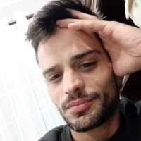 Pedro Levita Gonçalves