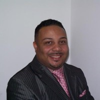 Antonio Mason