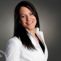 Isabelle Vincent, Cpa, Cga