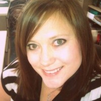 Sherry Phillips