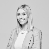 Anastasia Kouthouridis