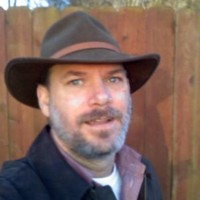 Gary Orr