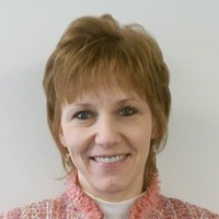 Brenda Szalka, LMSW, CEAP, SAP