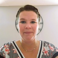 Pascaline Le Nouveau