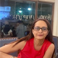 Vandana Tummalapalli