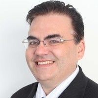 Daniel Alberto Bernard