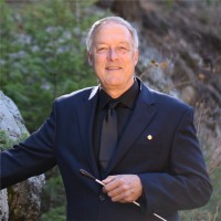 Colonel Thomas Palmatier