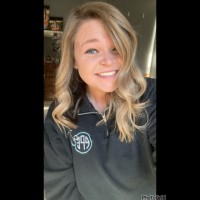 Payton Perkins