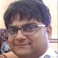 Puneet Jain
