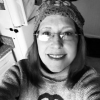 Kimberly Inghram-Hays