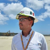 David Padilla González