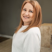Stephanie Webb
