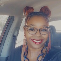 Crystal Knox