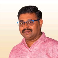 Devarajan K.N