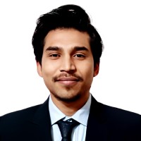 Md. Mehedi Hassan