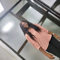 Opeyemi Abdul