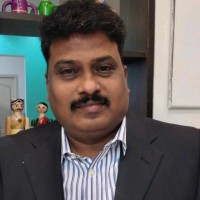 Senthil Kumar